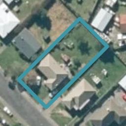 705 Huia Street, Camberley, Hastings