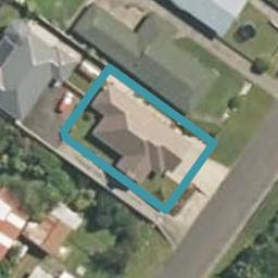 75 Rolleston Street, HOKITIKA, Hokitika