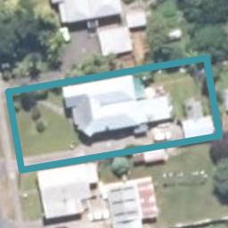 39 Peel Street, Westport, Westport