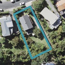 12 Peter Terrace, Castor Bay, Auckland