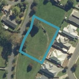 13 Eldonwood Drive, Matamata, Matamata