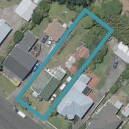 104 Harrison Street, Whanganui, Whanganui