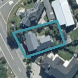 78 Cotter Avenue, Arrowtown, Arrowtown