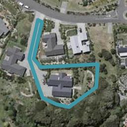 26 Ferndale Drive, Waikanae, Waikanae