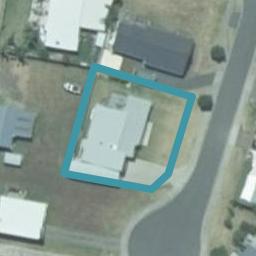 4 Rena Place, Whitianga, Whitianga