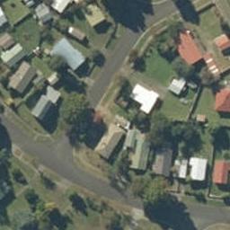2 Te Hei Place, Turangi, Turangi