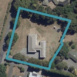 52C Osborne Road, Horsham Downs