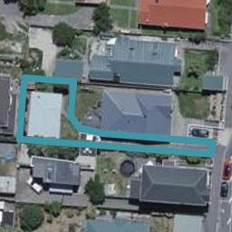 108A Clyde Street, Island Bay, Wellington