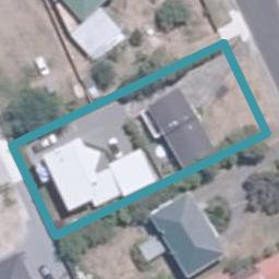 21 Kaka Street, Taupo, Taupo
