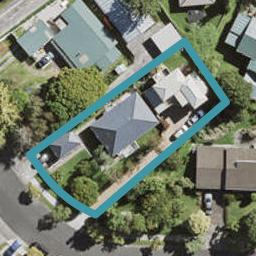 1/3 Denver Avenue, Sunnyvale, Auckland