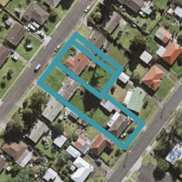 18 Mayflower Close, Māngere East, Auckland