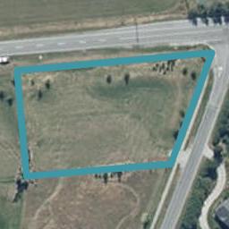 435 Slopehill RD, DALEFIELD, QUEENSTOWN