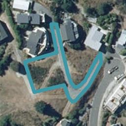 3 Manata Lane, Fernhill, Queenstown