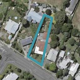 70 Waerenga Road, Otaki