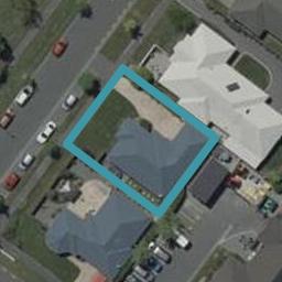 23 Bibiana Street, Aidanfield, Christchurch