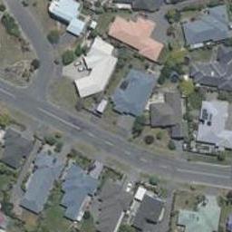 73 Broadhaven Avenue, Parklands, Christchurch