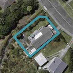 40 Waimea Road, Waikanae Beach, Waikanae