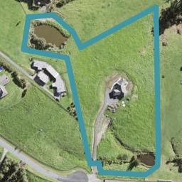 79 Edward Jonkers Drive, Albany