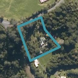 208 Old School Road, Whangarei