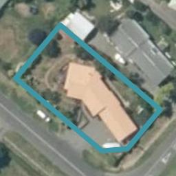 109 Tollemache Road East, Longlands, Hastings