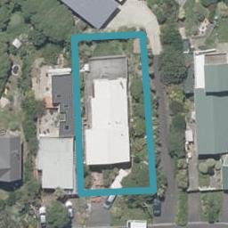 29 Oregon Street, Ocean Grove, Dunedin
