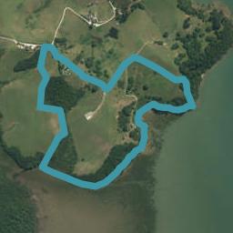 592 Cowan Bay Road, Warkworth, Warkworth