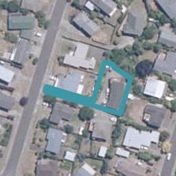 5 Regents Grove, Richmond Heights, Taupo