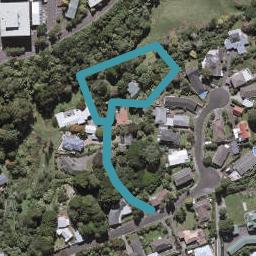 29C Frank Wilson Terrace, Welbourn, New Plymouth