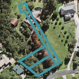 39 Wicklam Lane, Greenhithe, Auckland