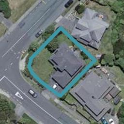 80 Halswater Drive, Churton Park, Wellington