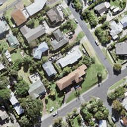 1/4 Tipau Street, Torbay, Auckland