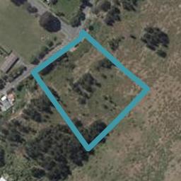 83 Heberden Avenue, Sumner, Christchurch
