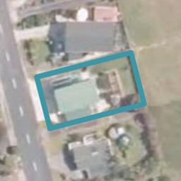 32 Stratford Drive, Cable Bay, Cable Bay