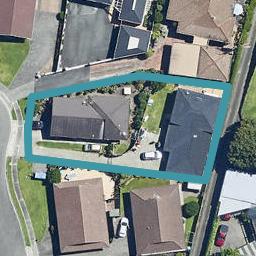 6A Shaw Place, Matua, Tauranga