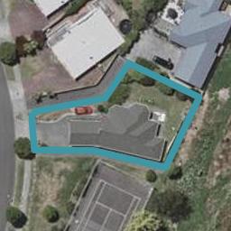 5 Sams Way, Raumati South, Paraparaumu
