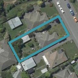 290 Opawa Road, Hillsborough, Christchurch