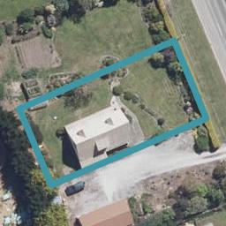 177A Beach Street, Waikouaiti, Waikouaiti