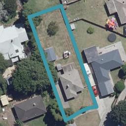 31 Masefield Drive, Enderley, Hamilton
