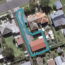 20A Cornwall Street, Brooklands, New Plymouth