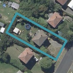 11 Forrester Avenue, Liberton, Dunedin