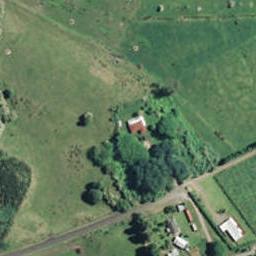 65 Malcolm Avenue, Rangiuru, Te Puke