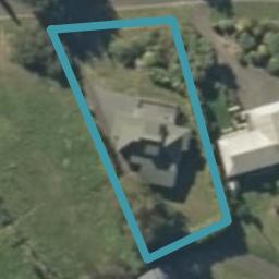7 Ruahoata Lane, Motuoapa, Motuoapa