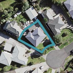 23 Coronation Avenue, Pukekohe, Pukekohe