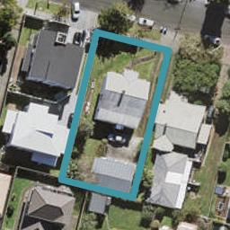 8 Arcadia Road, Epsom, Auckland