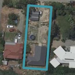 21 Ngatea Road, Diamond Harbour, Lyttelton