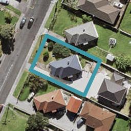 6 Whitmore Road, Mount Roskill, Auckland