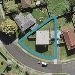 22 Ashmore Place, Favona, Auckland