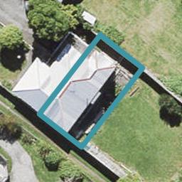 4/29 Brandon Road, Glen Eden, Auckland