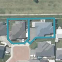 14 Rakaia Way, Poraiti, Napier