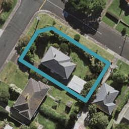 25 Kowhatu Road, One Tree Hill, Auckland